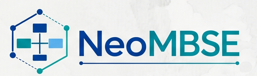 NeoMBSE